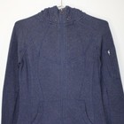 Foto 10 di 12