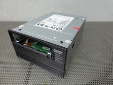 Quantum LTO5 FH 1-03516-01 AQ273F 900 FC Internal Tape Drive