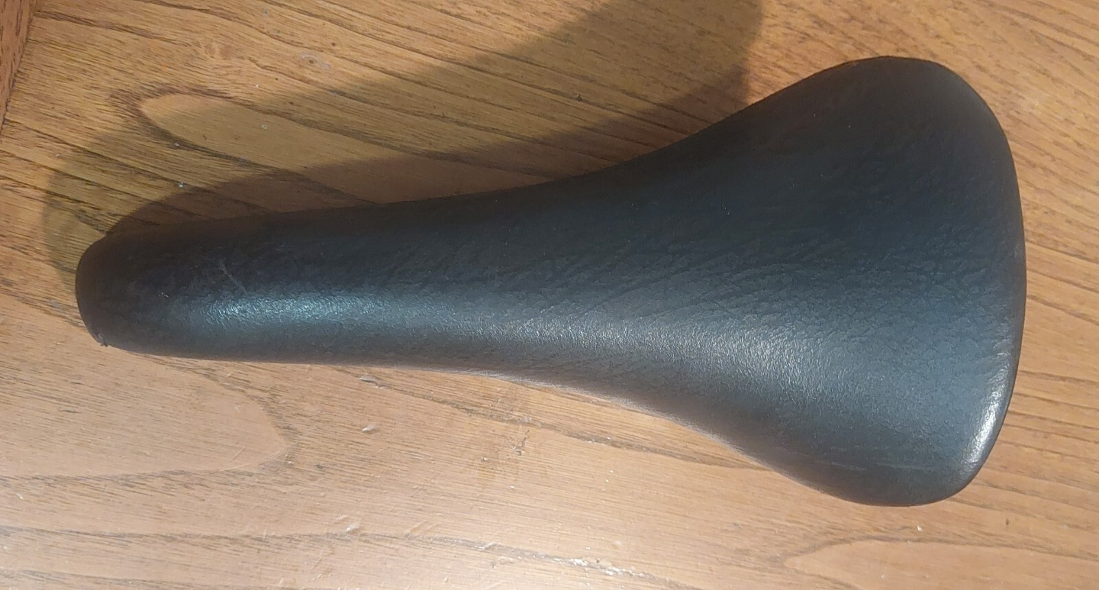 Foto 1 di 5