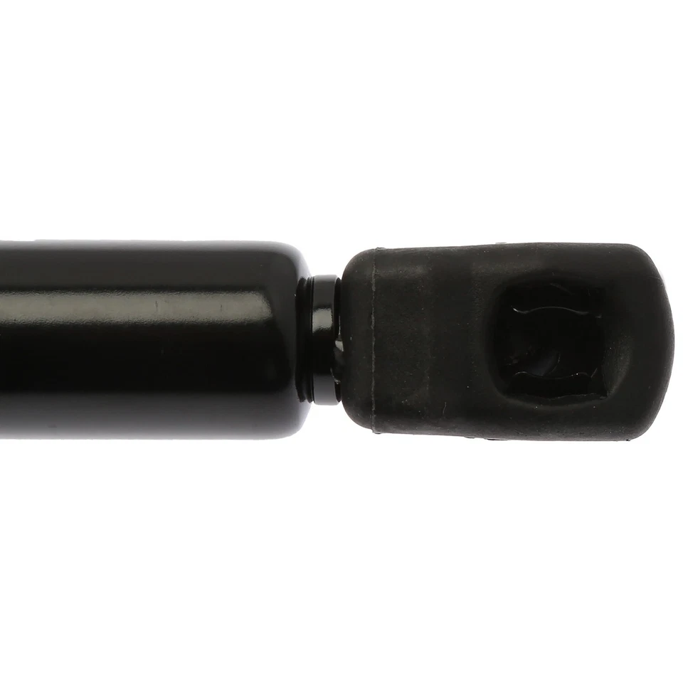 Soporte de elevación de capó para Escalade, Escalade ESV, Suburban, Suburban 1500+Más 6155 Foto 3 de 4