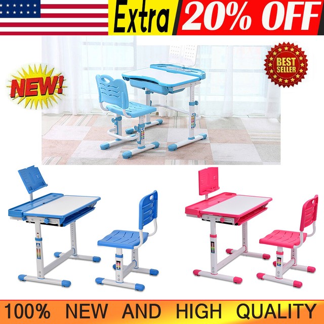 mickey mouse desk chair