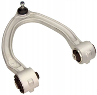 Maxgear 72-0836 Lenker RadaufhÄNgung Querlenker Vorne Links FüR Mercedes W220
