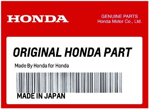 Honda Cv Joint Grease - Picture 1 of 1