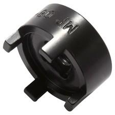 Motion Pro Clutch Hub Spanner