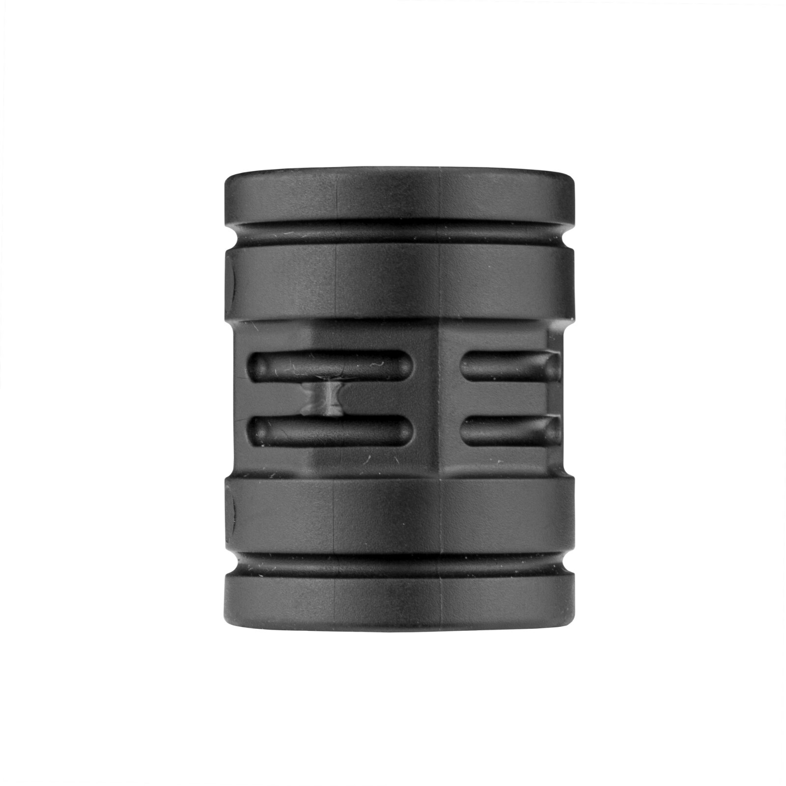 Polypropylene BSP Fittings 1/2\"–2\" – Threaded Tee| Elbow| Cross and Sockets