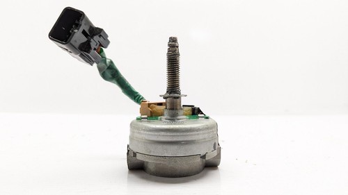 Lexus serie LS MK3 XF30 2000 - 2006 MOTOR TELESCÓPICO 71571 89231-50050 - Imagen 2 de 8