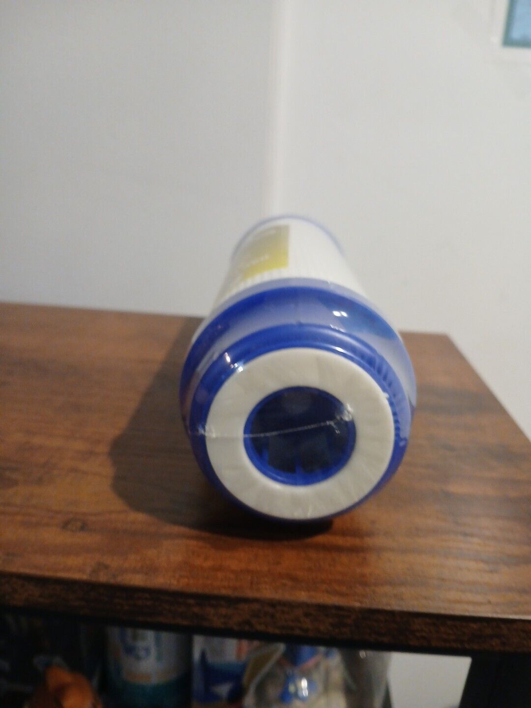 Picture 3 of 4