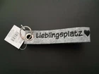 Bild 8 von 13