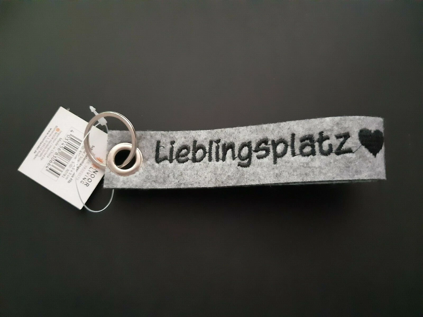 Bild 8 von 13