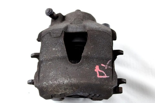 6N0615124B Bremssattel Vorne Rechts VOLKSWAGEN Polo 1.4 B 55KW 5M 5P (2005