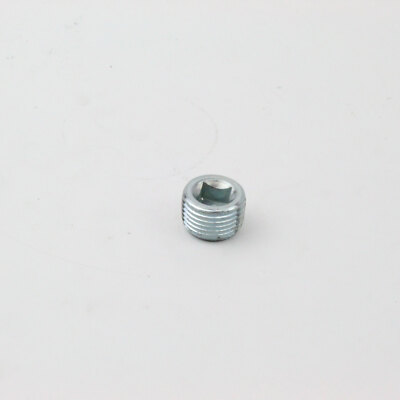 InSinkErator 11227 Plug Pipe