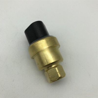 For New Sensor Gp-Pressure 183-4760 1834760 Caterpillar#