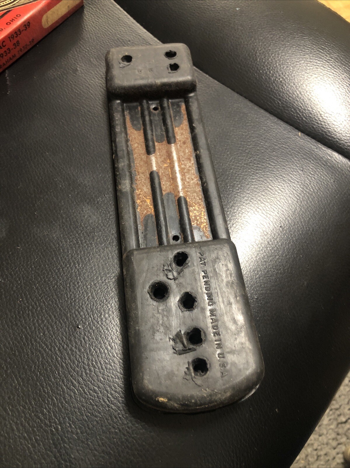 Picture 4 of 6