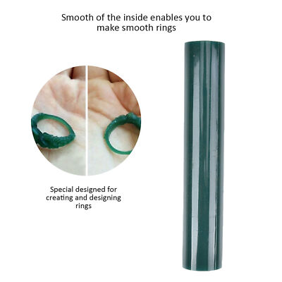 Schmuck Ring Wax Casting Tube Injection Tool Form Für Schmuck Zubehör  Rop