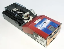 Nice – FutureLogic Gen2 Ticket Printer, Slot Machine, USB, Patriot Gaming