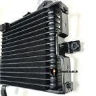 Foto 10 di 10