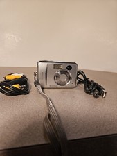 camera for parts or repair