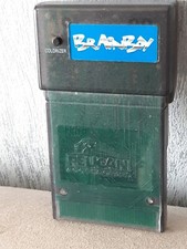 * GB Gameboy *** Pelican BrainBoy ***  Cheat Modul - TOP !!!!
