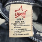 Foto 15 di 21