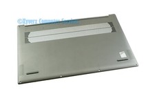 5CB1J01794 AM2E5000N00 OEM LENOVO BASE COVER YOGA 7i 7 16IAP7 82QG C BB42