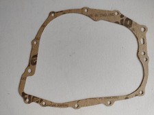 Honda XL 125 R / S TLR 200 1979 - 1987 Clutch Cover Gasket 11393-437-000 1139