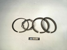 Engine Piston Ring Set Fits Lexus ES250 1990 ...