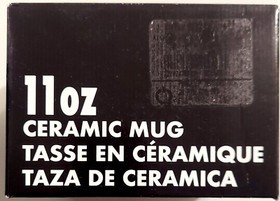 NES NINTENDO CONTROLLER DESIGN 11oz CERAMIC COFFEE CUP MUG NEW FAST SHIPPING 