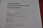 Bild 19 von 24