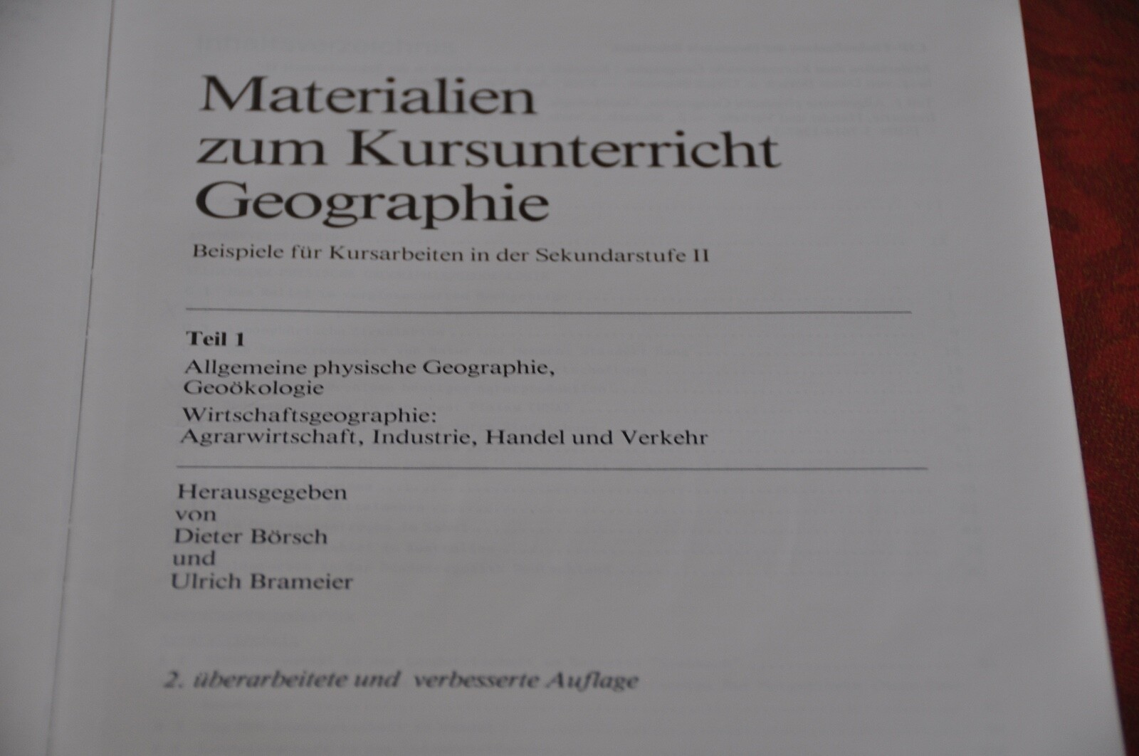 Bild 19 von 24