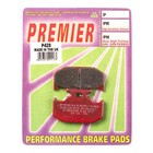 <!--F#f_0-->Yamaha YXC700PSE Viking Spec Ed 2016-2018 Premier Park Brake Pads<!--F/-->