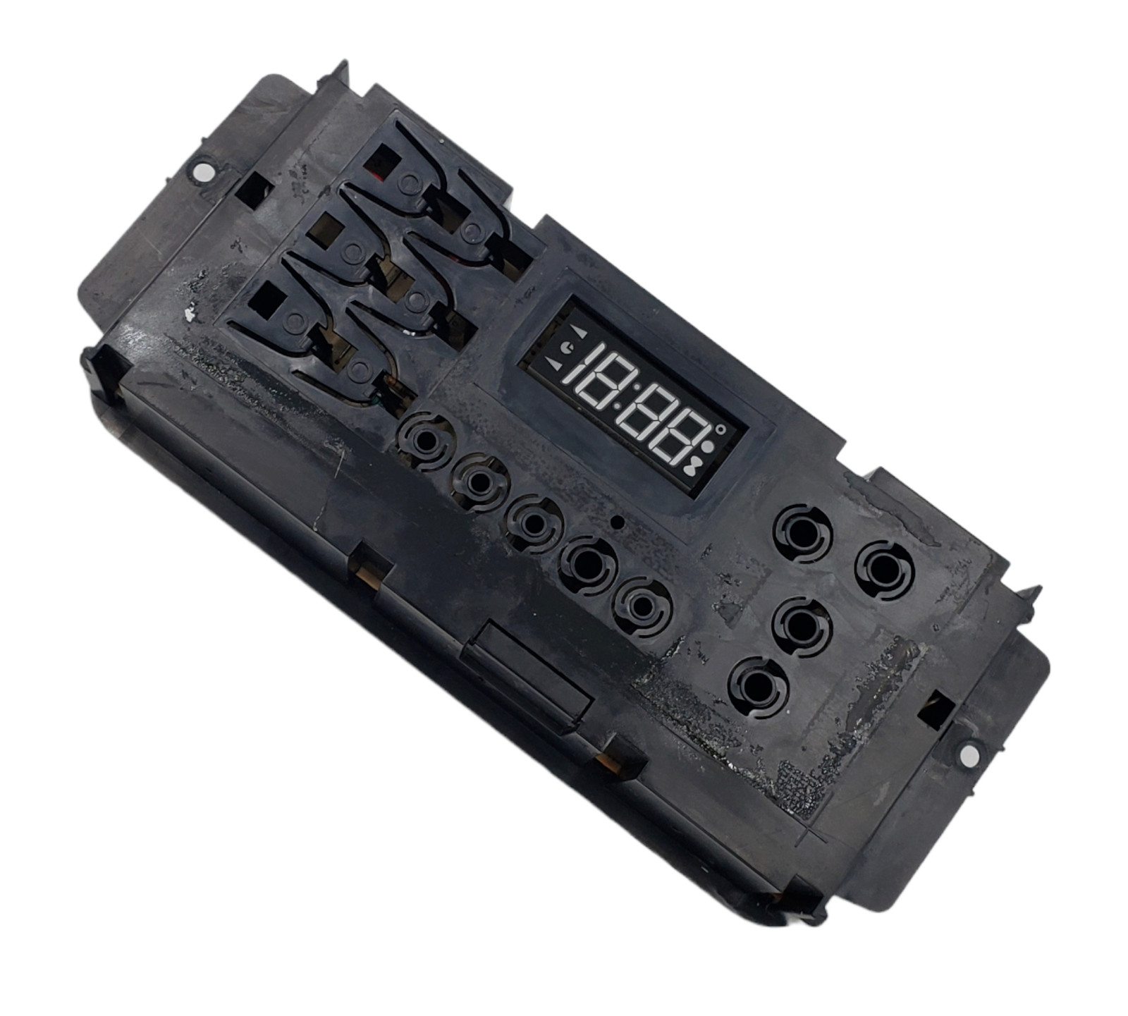 Genuine Whirlpool Oven Control Board W10556710 Same Day Ship & *60 Days Warranty