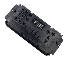 Genuine Whirlpool Oven Control Board W10556710 Same Day Ship & *60 Days Warranty