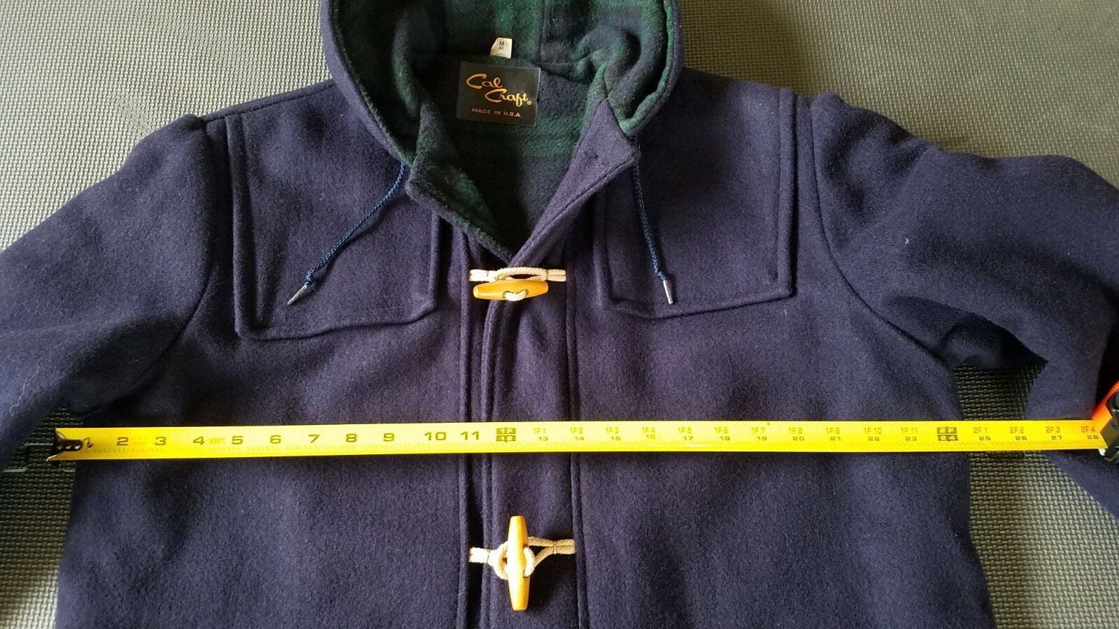 Picture 3 of 10