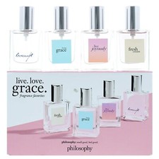 versace perfume gift bag,therugbycatalog.com