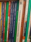 Foto 2 di 9