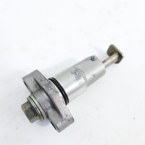 Kawasaki ZX-9R 900 Steuerkettenspanner Motor Spanner Steuerkette 62712