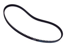 Courroie de distribution Opel CORSA