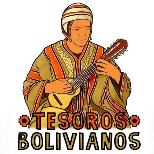 Bolivian Charango Case Aguayo Wool standard 2 Charango String 2 Strap +Strap Kit - Foto 19 di 22