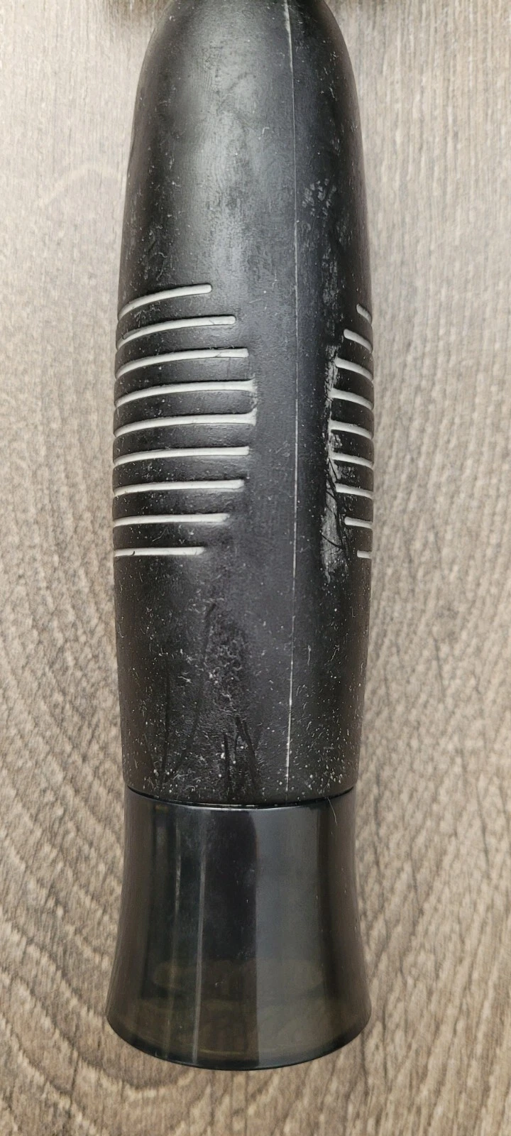 Picture 7 of 7