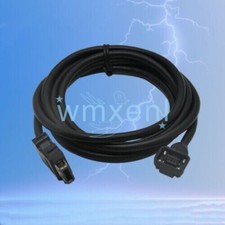 1PC For MR-J3ENCBL5M-A1-H Mitsubishi J3 series servo encoder line/* #C