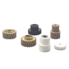 FUSER DRIVE GEAR KIT FOR KONICA MINOLTA BIZHUB C452 C451 C550 C650 C552 C652