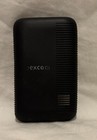 Dexcom Protective Case — photo 1