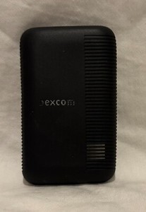 Dexcom Protective Case