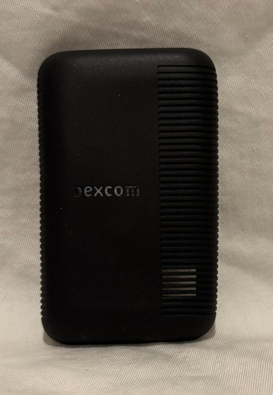 Dexcom Protective Case