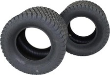 Set Of 2 20x12.00-10 Atw-003 Tires Replacement Tire For Hustler Raptor 54 Set Of 2 20x12.00-10 Atw-003 Tires Replacement Tire For Hustler Raptor 54