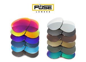 Fuse-Lenses-Polarized-Replacement-Lenses-for-Ray-Ban-RB3506-64mm