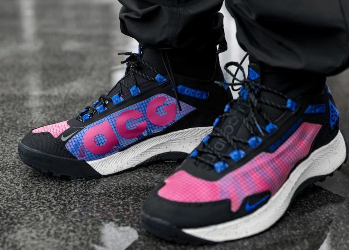 nike acg zoom terra zaherra qs