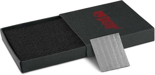 Thermal Grizzly KryoSheet - High Conductivity Thermal Pad Kryo Sheet - 第 22/49 張圖片