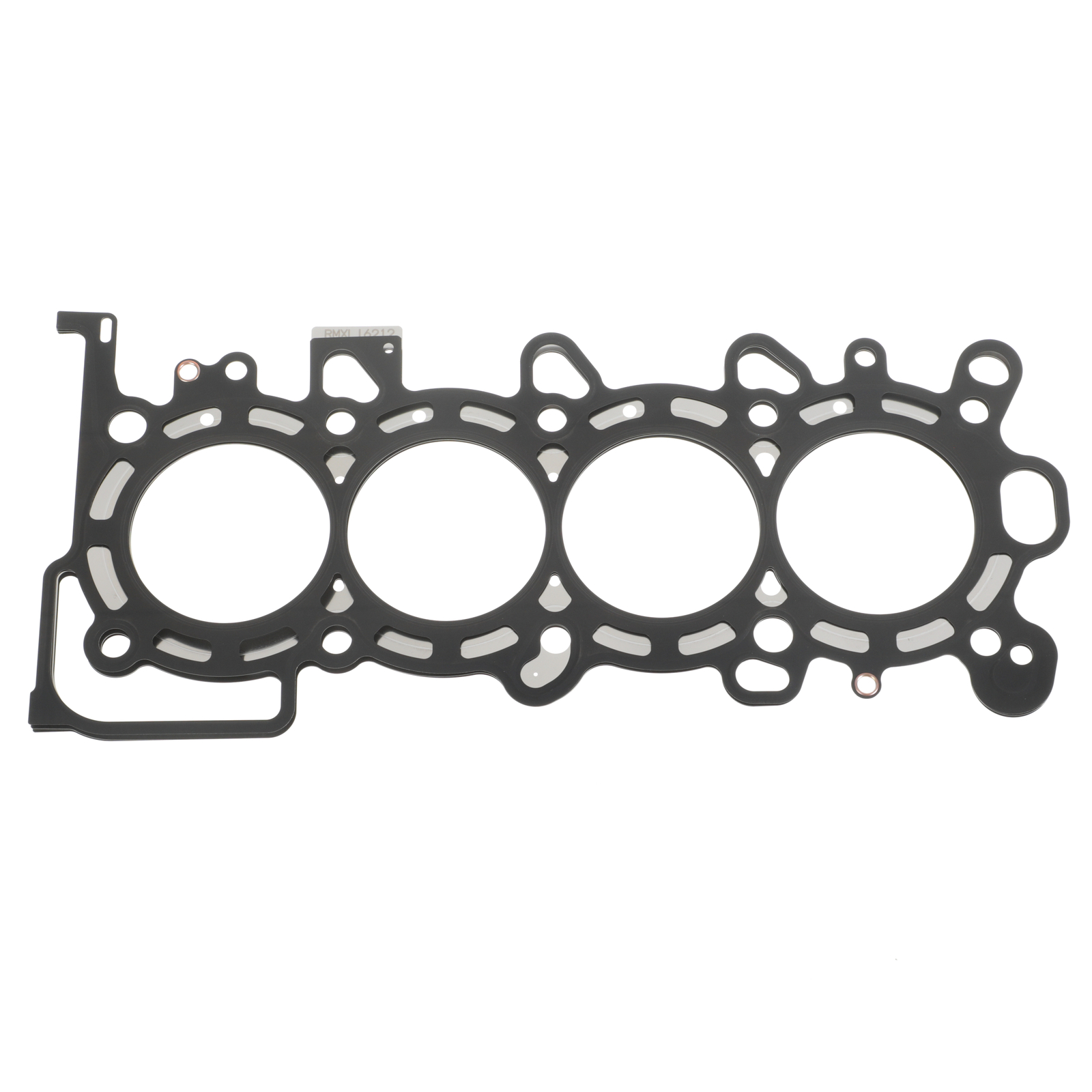 Junta de la culata para Honda (N/P 12251-RMX-004)