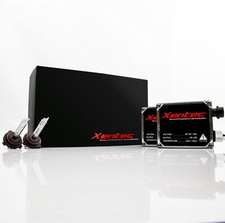 Xentec Premium 9006 Hb4 4300k Oem Color Hid Xenon Kit 35 Watts Low Beam Xentec Premium 9006 Hb4 4300k Oem Color Hid Xenon Kit 35 Watts Low Beam